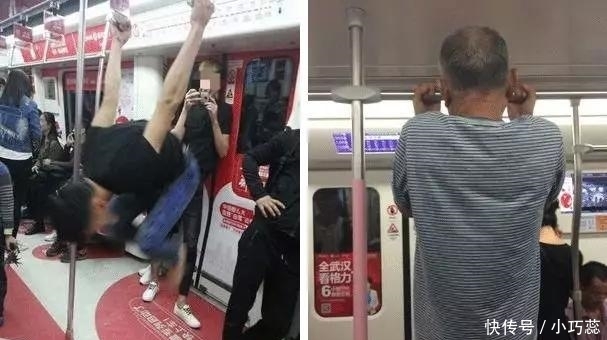 公共|中国式“公交巨婴”，到底有多丑陋