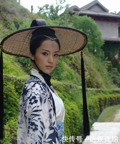 神探|创下一年断案17800起的奇迹，名扬全世界的中国神探狄仁杰