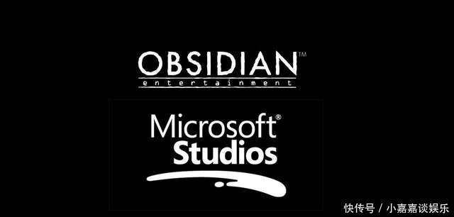  游戏|“要教B社做老滚”的《Avowed》，背后竟藏有黑曜石的被坑史？