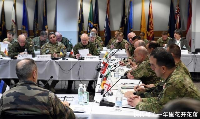 耳其与希腊|事态升级,土耳其军舰被撞后复仇,派出8艘潜艇出海