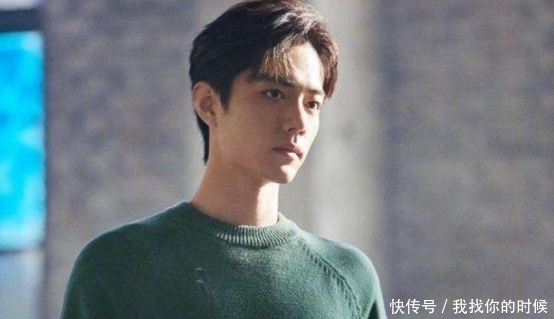  扇子|肖战周边鲸鱼小扇子爆火，一把扇子有什么值得抢的？原因在这里