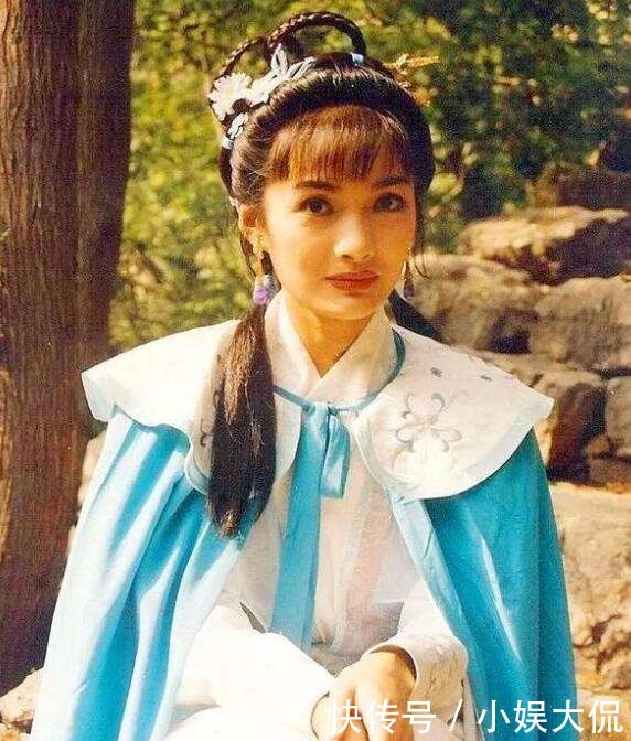  患癌|她患癌瞒了亲朋好友9年，赶走丈夫，默默承受，一场葬礼令人动容