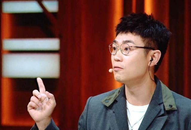  郭敬明|《演员请就位2》状况百出：大鹏站队郭敬明，烂片导演抱团？