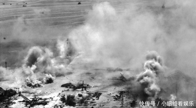 拯救|他为拯救队友射杀98名敌人,身中70多枪,却没有收到嘉奖