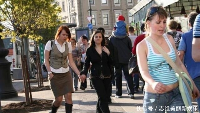 苏联|史上最大规模的裁军,裁了1000万还剩400万,最后依旧没保住国家