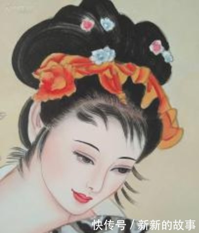 桂芳林|烂赌卖妻,妻临走前一句话让他幡然醒悟,清代“浪子回头”杂谈