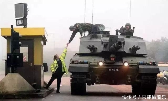 程度|十张境界高到一定程度的图片。