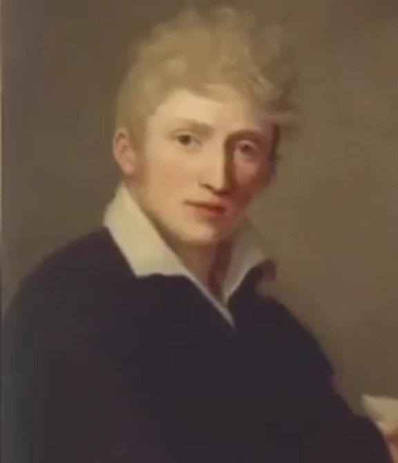  星球大战|他是希特勒最爱的作曲家！《星球大战》和《指环王》也离不开他