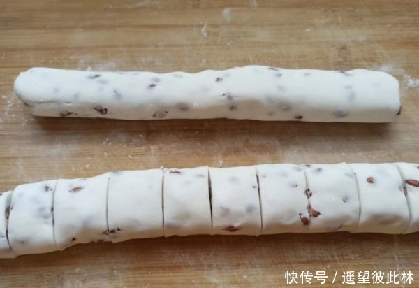 脸色|真正的“补血库”就是它,比阿胶更补血,红润肌肤,脸色更红润