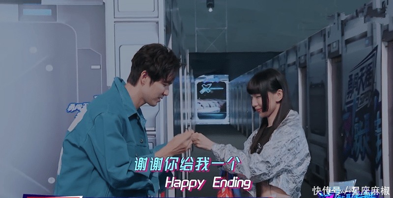 选择|《街舞3》中张艺兴为何没选甩手舞OG小宝背后原因并非不想选