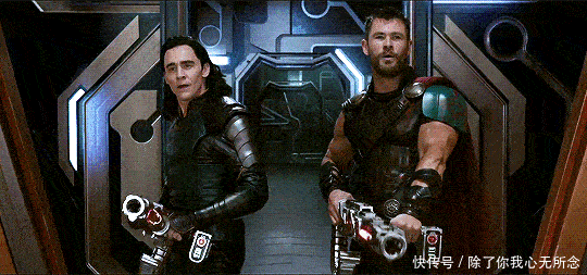 真的|DC电影真的不如漫威?其实他们有很多漫威做不到的亮点