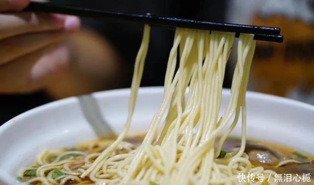 高校|开学进行时!南京这8所高校美食,6块5喂饱你的青春……