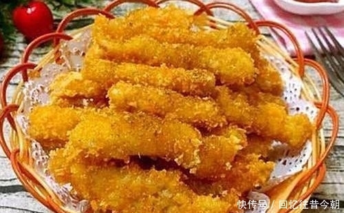 美味可口|中秋宴客，教你几道美味可口的硬菜，下酒下饭，上桌有面子