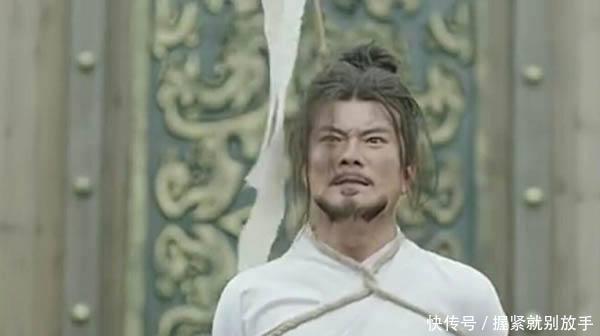 马谡|假如马谡守住了街亭,诸葛亮第一次北伐能成功吗对此你怎么看