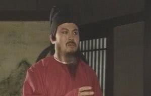 李治和武则天勾心斗角,宰相上官仪死了