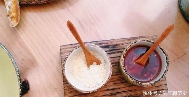 保证辣椒|炸辣椒油时,加上这3种配料,辣椒油又香又辣