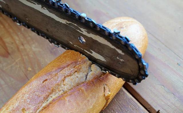 食用|德国人一年吃180斤,俄罗斯一年吃200斤,我国一年才2斤