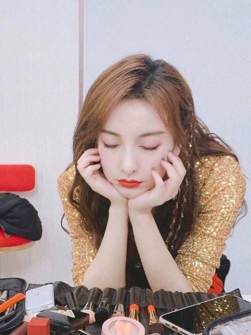  最新|《乘风破浪》最新淘汰名单袁咏琳遗憾，吴昕最可惜，伊能静还在