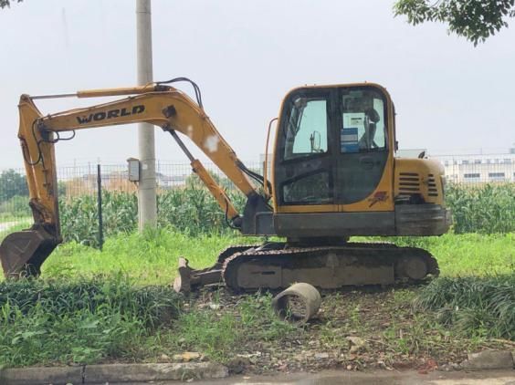 整改前|文明创建曝光台丨又有哪些不文明行为被曝光