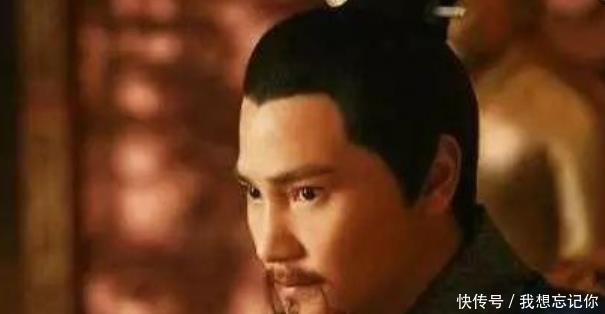 一念之差|因赵构一念之差包庇岳家军一人,无意间改写历史!