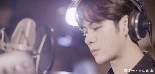  面临|三个女人一台戏，三个直男吃空气，《街舞3》即将面临尴尬一幕