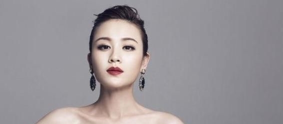 课桌|《亲爱的小课桌》热播,叶一茜从星妈中脱颖而出,只因她有“两宝”