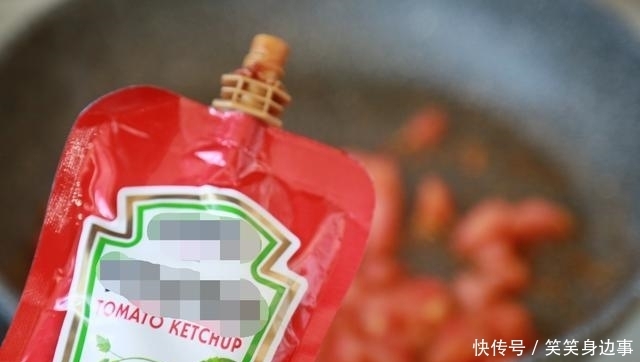  称为|此鱼被称为“DHA营养库”，孩子吃了脑瓜灵，再贵也要买