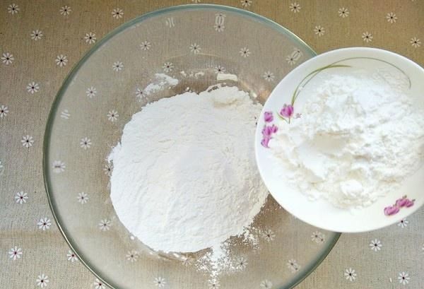 大热天|它是“水果之王”,维C堪比葡萄10倍,补血明目,大热天吃正好