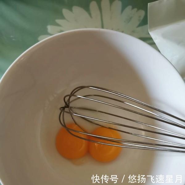 牛奶|牛奶最忌和它搭配饮用,吃了营养减半还伤胃,许多家长都中招!