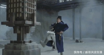 内涵|内涵段子:姐,别说,你就是一只行走的活粽子啊!