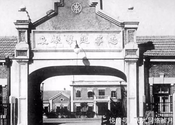 零件|中国第一辆汽车,用了666个零件,一句广告语亮出最大特点