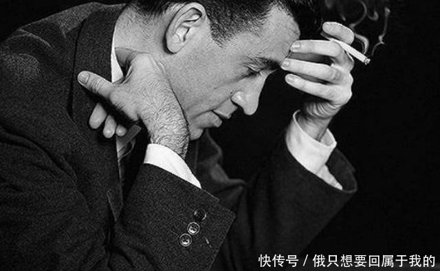 妻子|她是卓别林的妻子，曾被誉为“美国半个世纪的美”