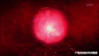  理科生|理科生终于哭了！《流浪地球》竟隐藏了这么多高考考点，是魔鬼吗？