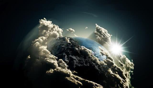 加速发展|一千年后人类文明什么样?看看科学家的预测,你向往吗?