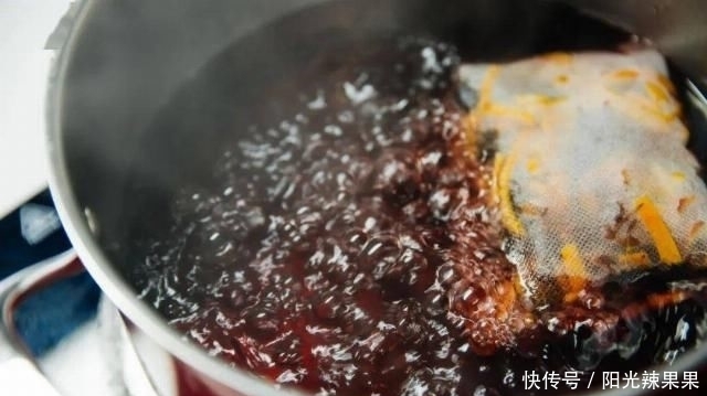 TUT|恐怖故事!网购了全国的酸汤,每天都忍不住多吃一碗饭TUT