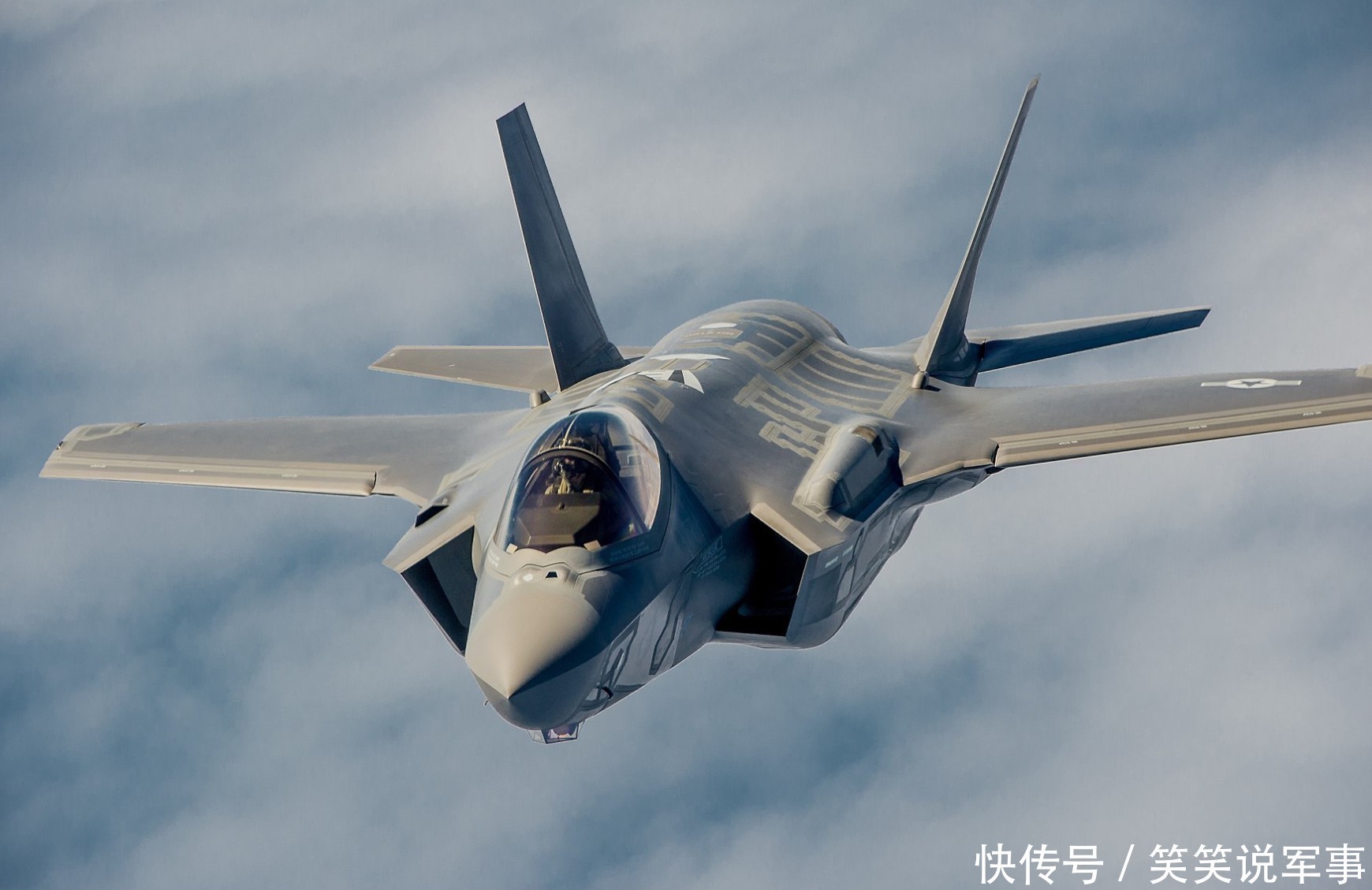 出口|吃大亏,日本求美国升级战机一架4500万,赶超歼10出口价