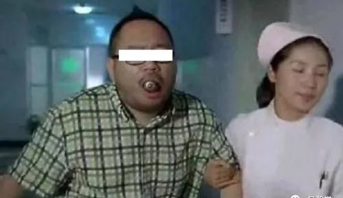 玄机|《晋书》中迷雾重重的郭璞被杀事件,其实背后另藏重大玄机