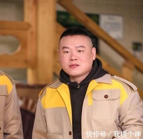 今晚|《极限挑战》今晚首播