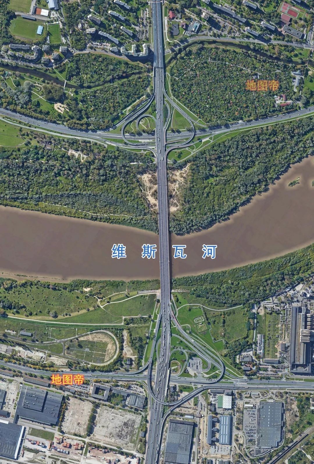 义军|二战尾声,苏联为何坐视波兰义军被德军消灭?