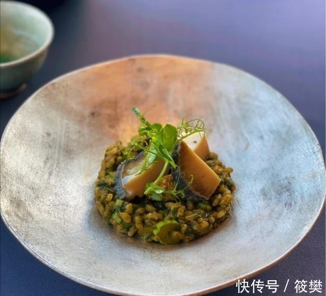 遵守|人均3000的日料店,到店消费还要遵守三个“条款”,何来的底气?