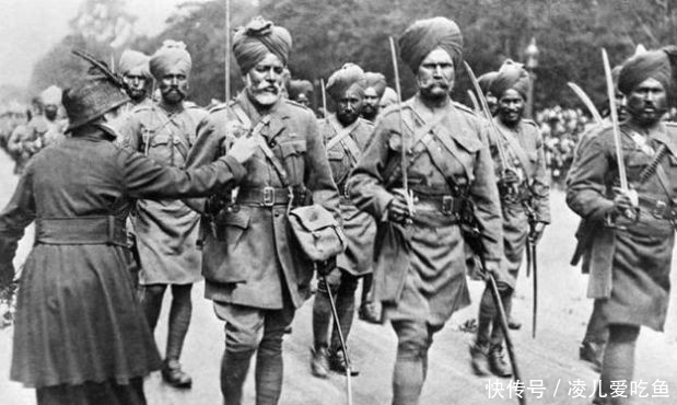 锡金|距离那么近，印度为什么没有统一斯里兰卡？