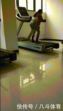 gif|搞笑gif:为了藏5元私房钱,又逼疯了一个