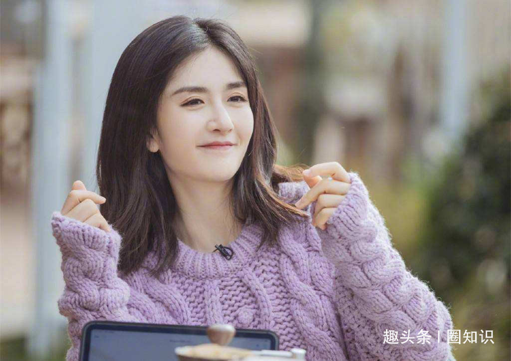  沈腾和贾玲|《笑起来真好看》开播就扑街，沈腾也难救，失去何炅的谢娜能行吗