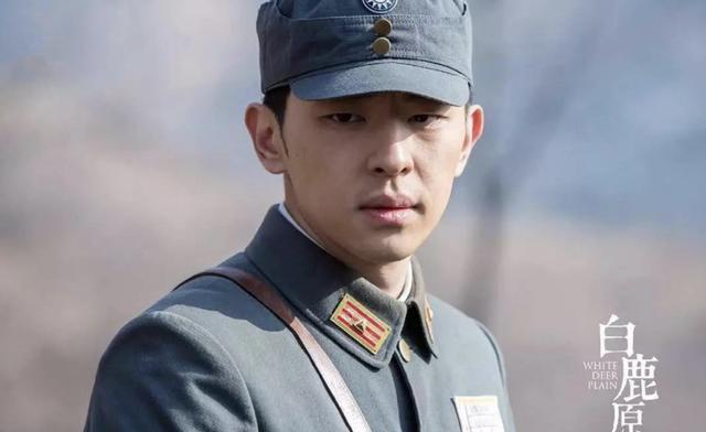  粉丝|都2020年了，别再误解邓伦了