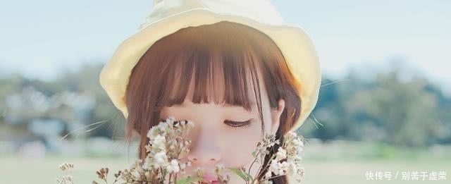  射手座|射手座的“怪癖”，你中了几个