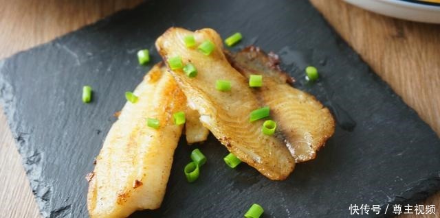 幸福|晒晒我家的生活餐,只有家常的幸福味道,比外卖好吃还健康