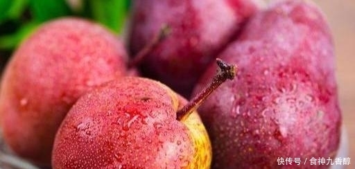 不贵|盛夏时节,防暑解渴,3种水果不妨多买来尝尝,美味好吃还不贵