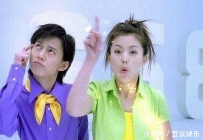  职场|李湘，一个职场女精英的家庭困局