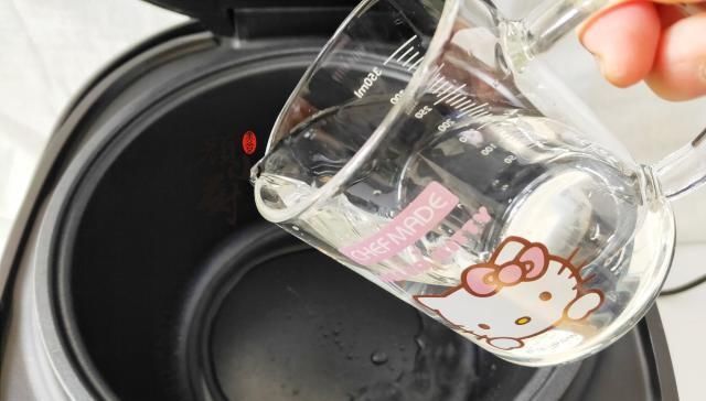 身体|女儿隔三差五要吃这早餐,3元煮一大锅,常吃滋养脾胃,身体棒