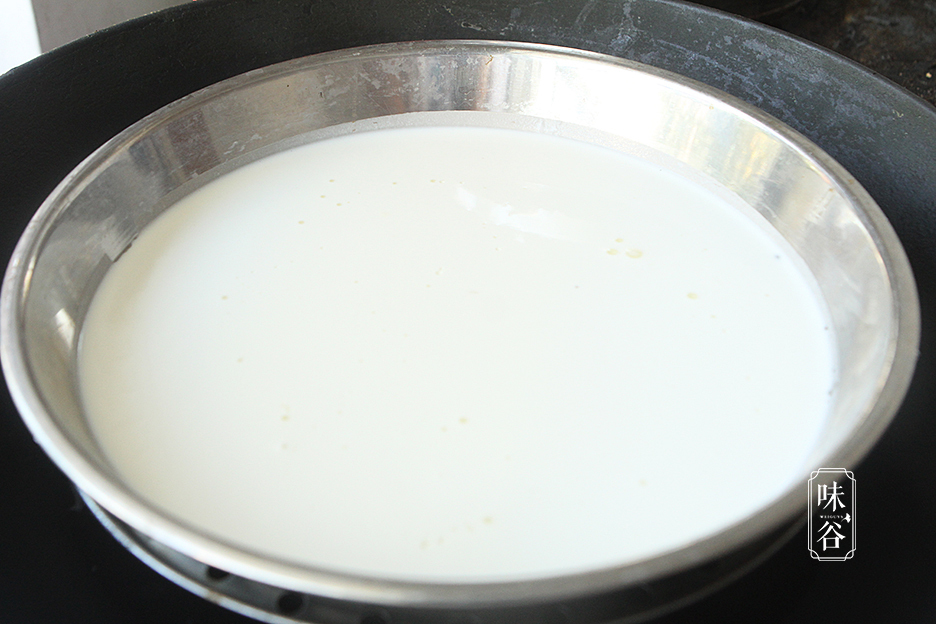 豆沙馅|自制特色小吃驴打滚,口感软糯,豆香浓郁,一口一个越吃越香